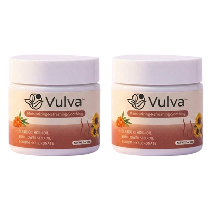 Vulva™