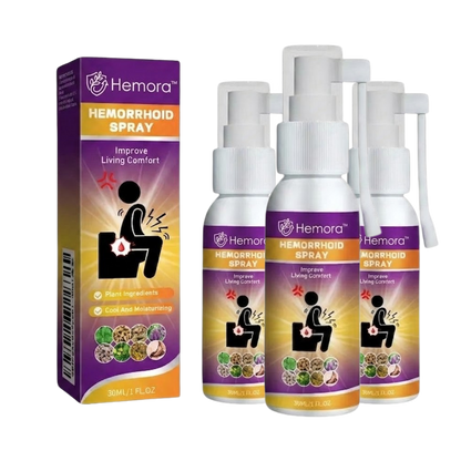 Hemora™