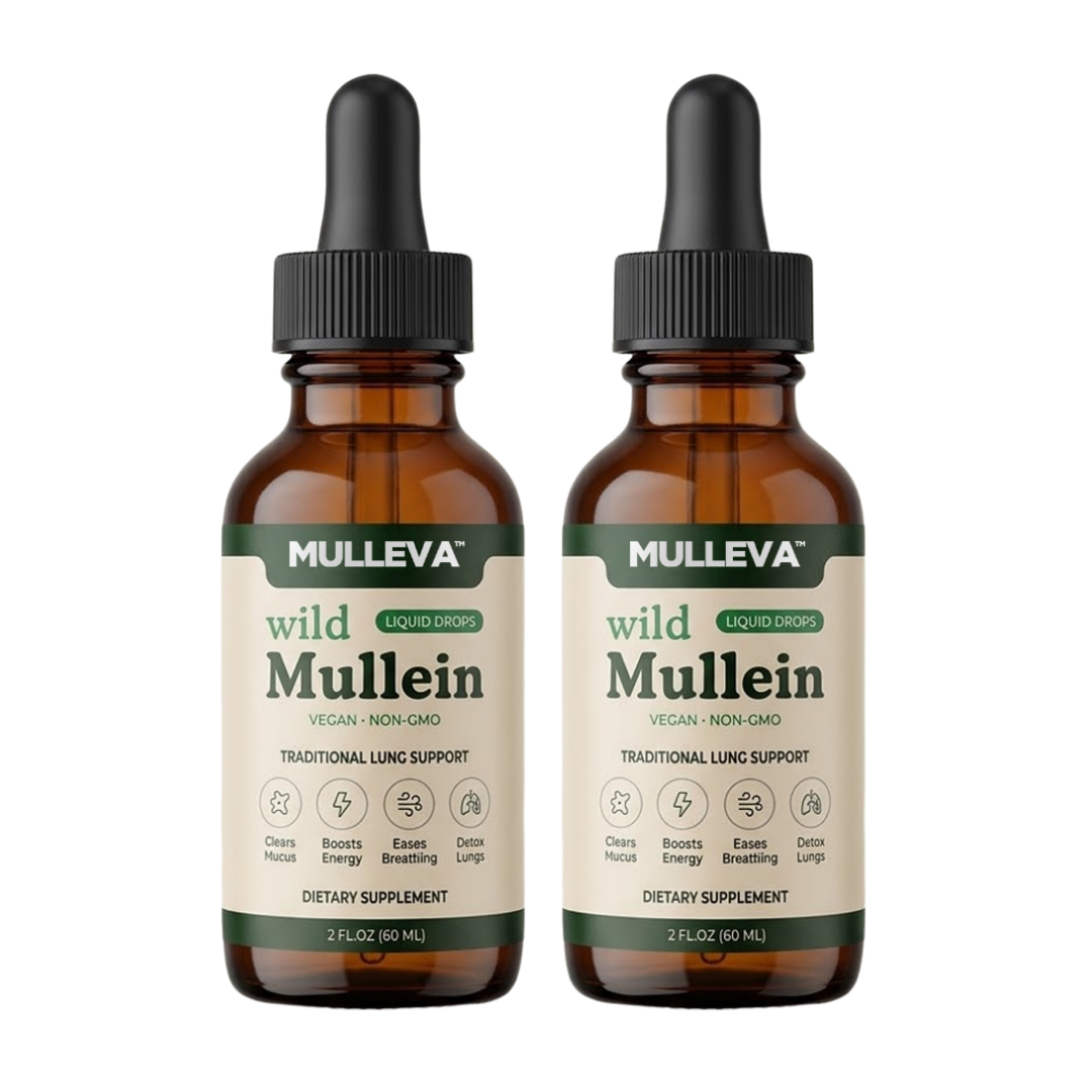 Mulleva™