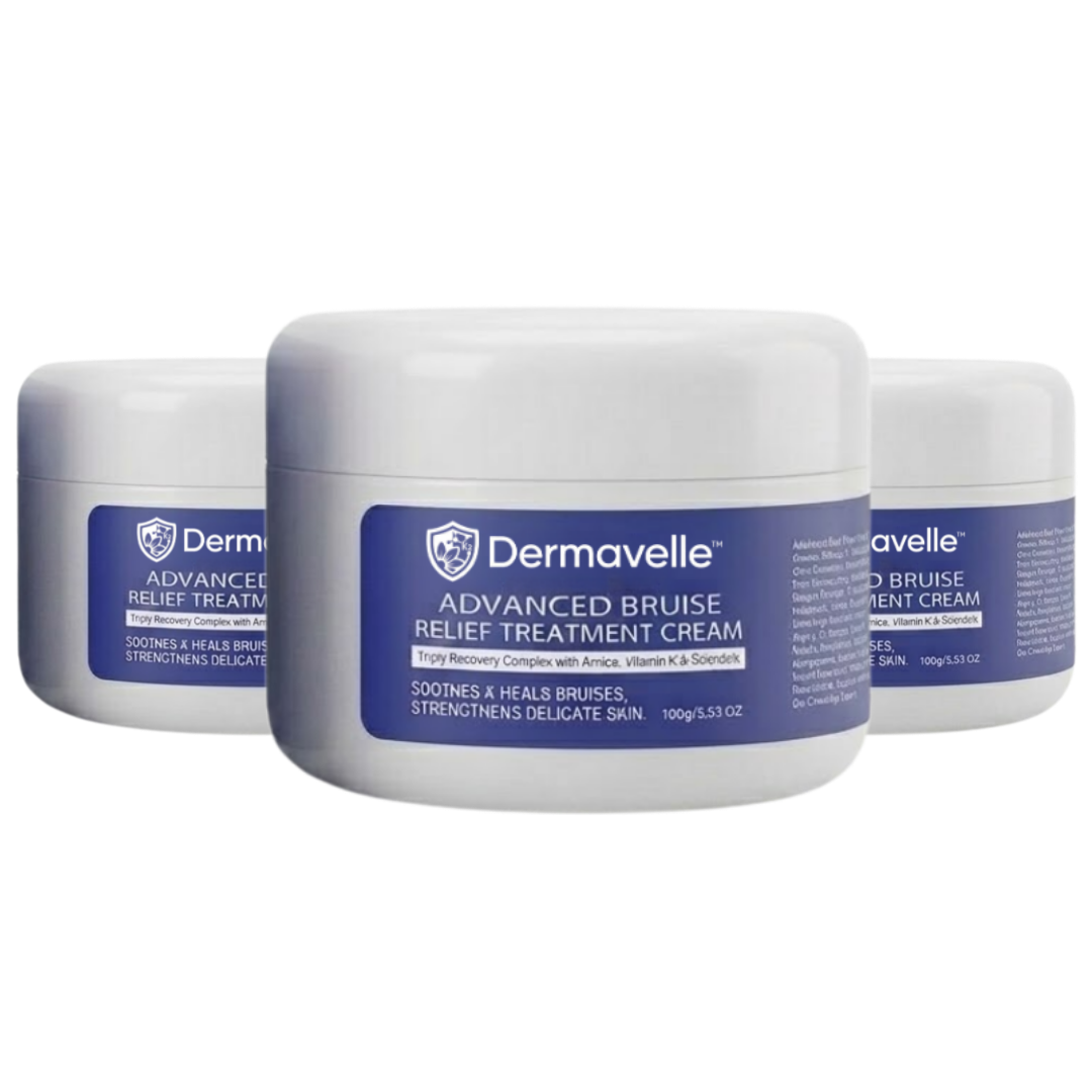 Dermavelle™