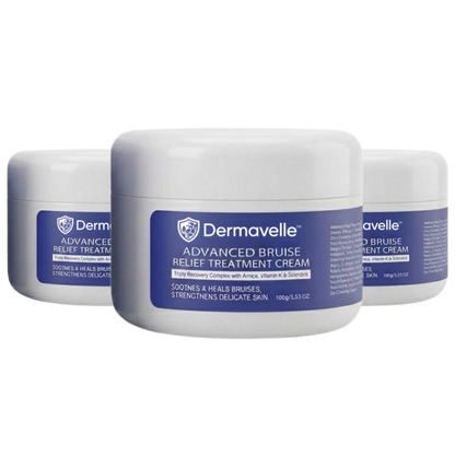 Dermavelle™