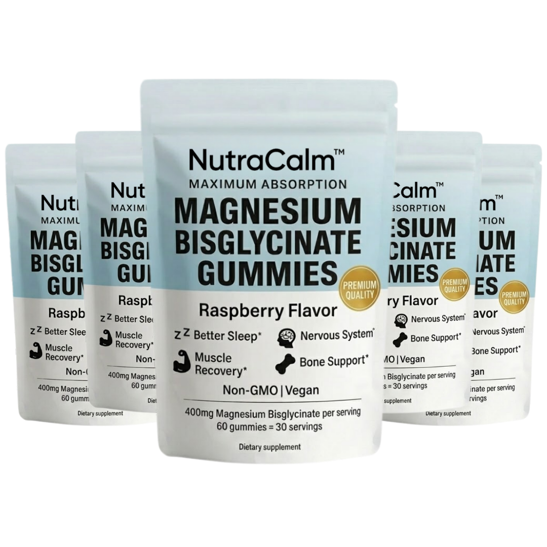 NutraCalm™