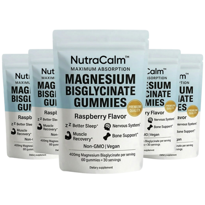 NutraCalm™