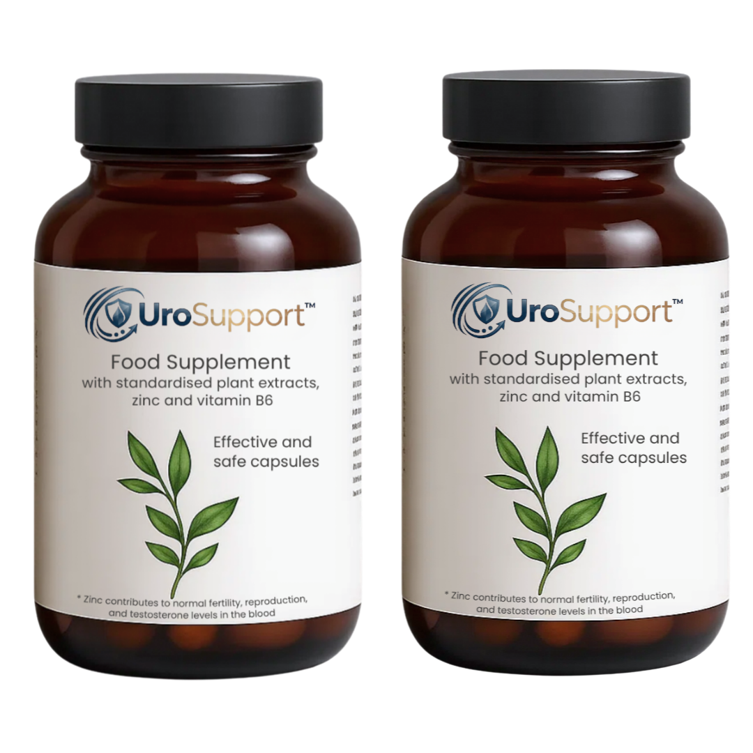 UroSupport™