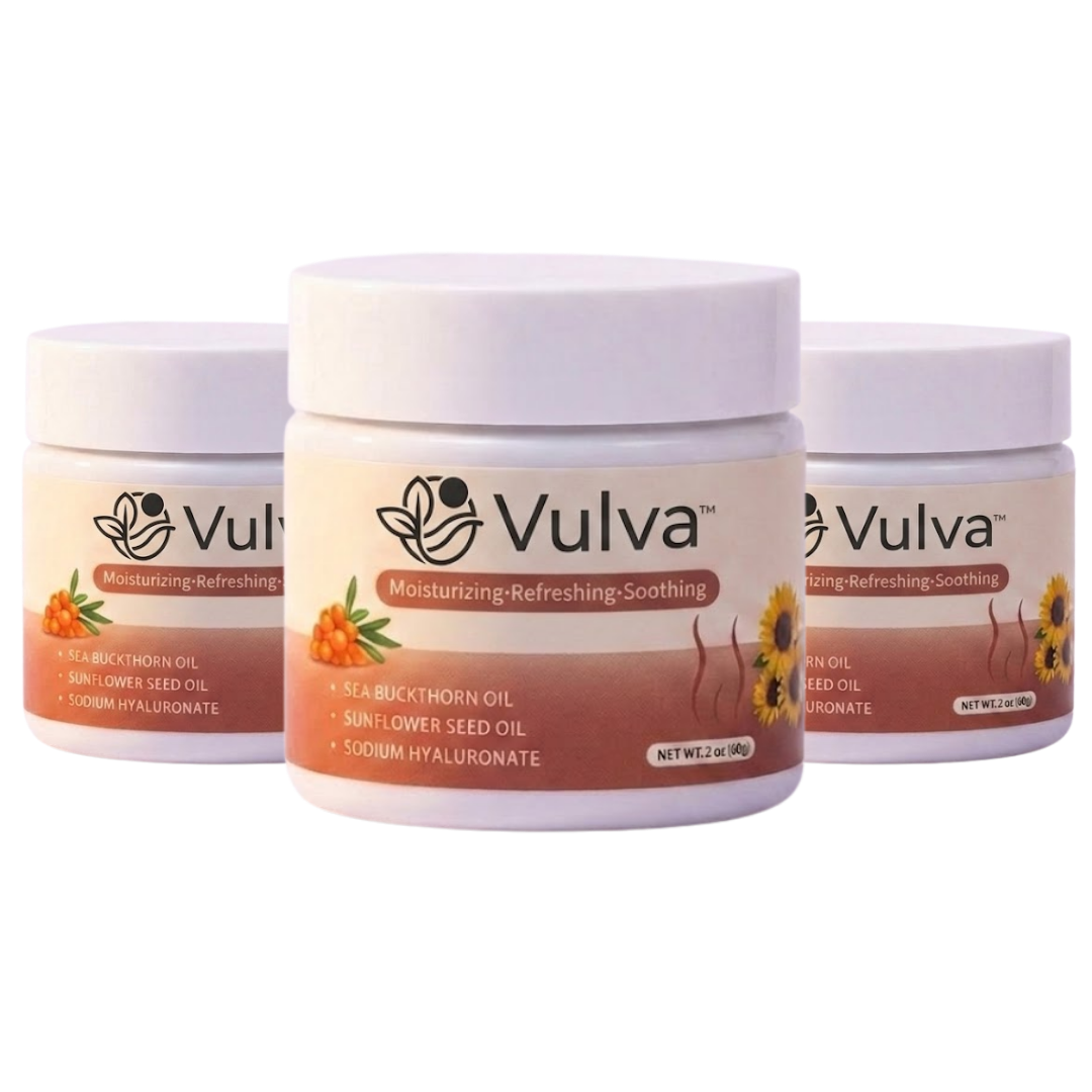 Vulva™