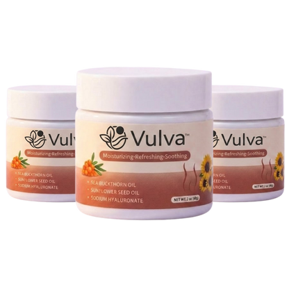 Vulva™