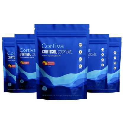 Cortiva™