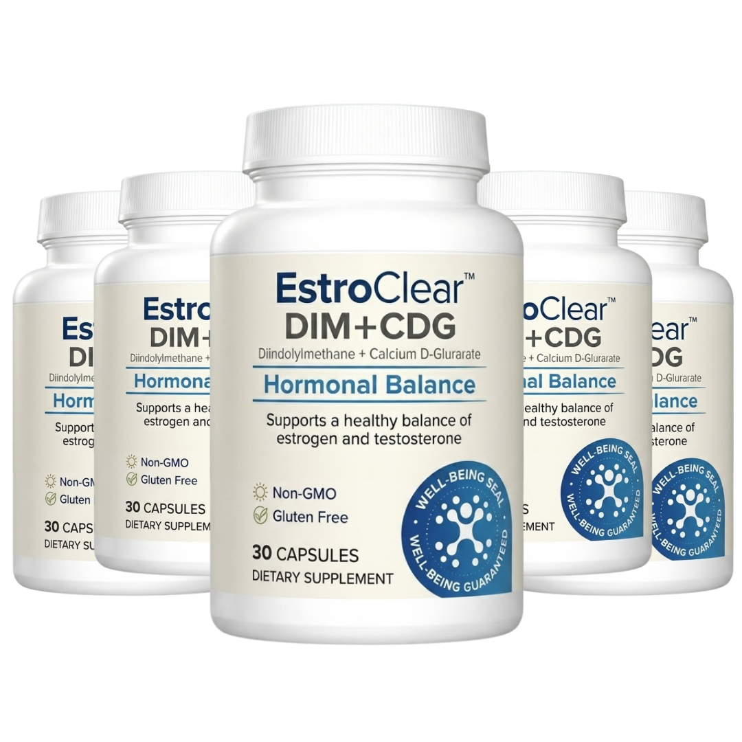 EstroClear™