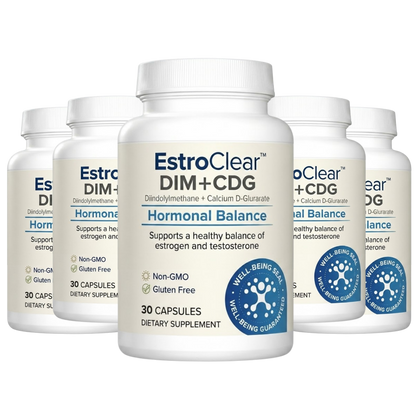 EstroClear™