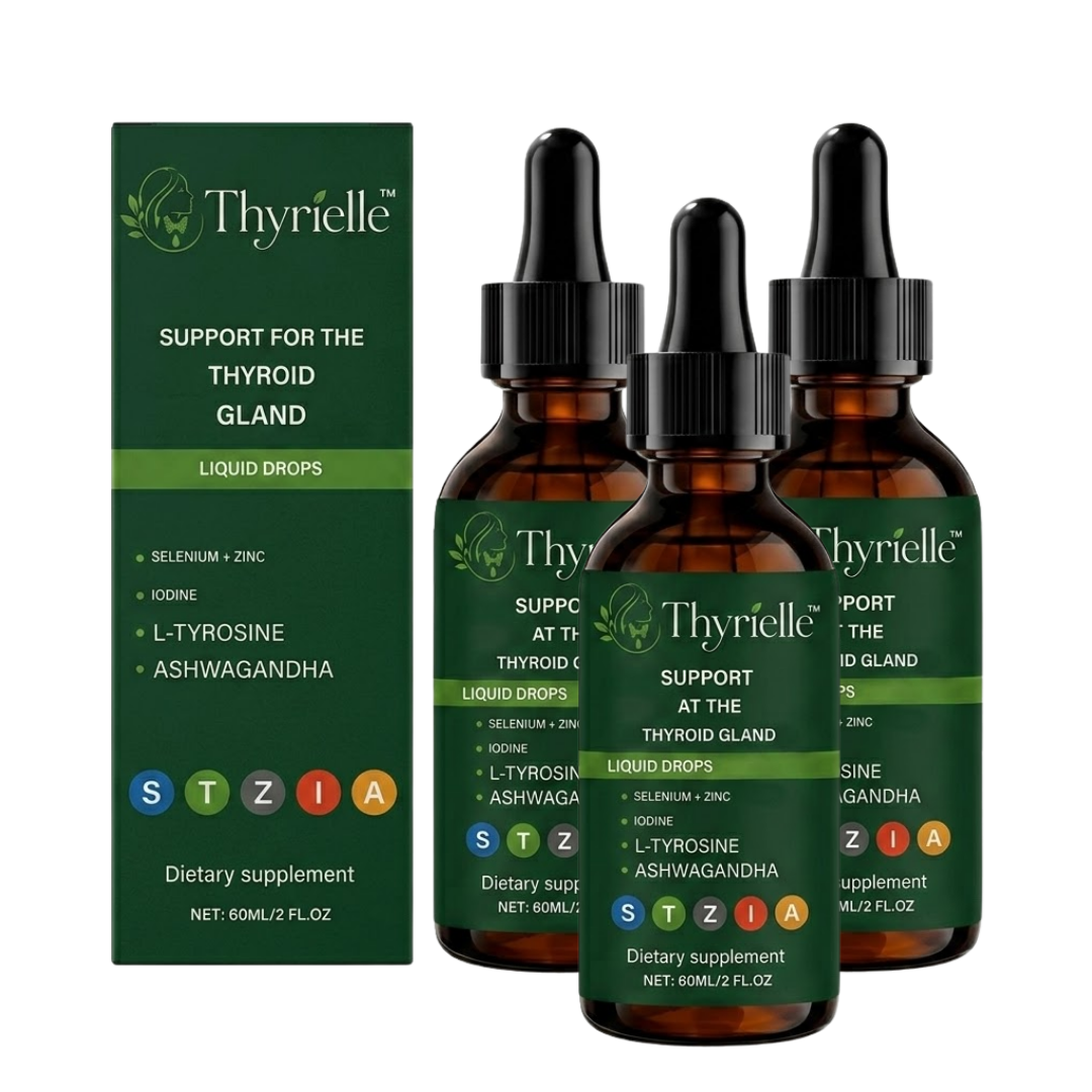 Thyrielle™