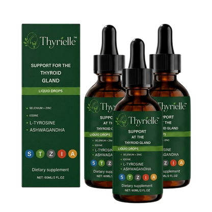 Thyrielle™