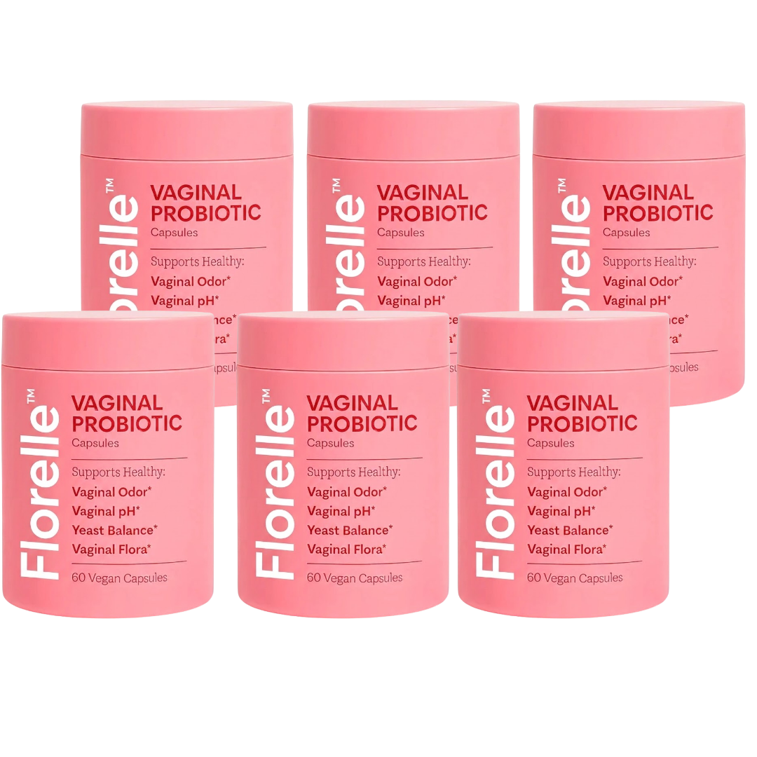 Florelle™