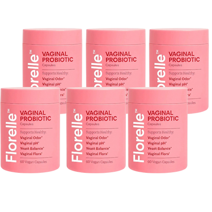 Florelle™