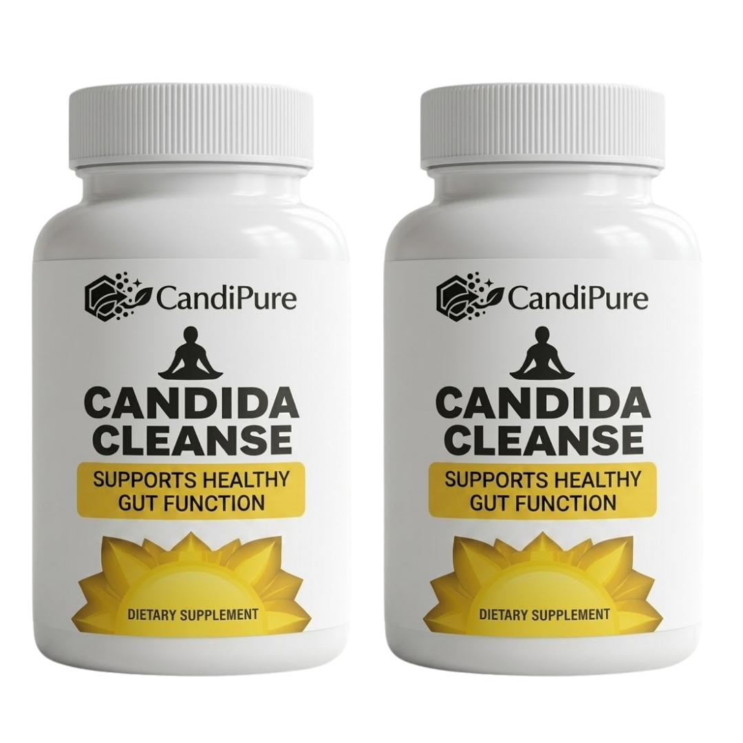CandiPure