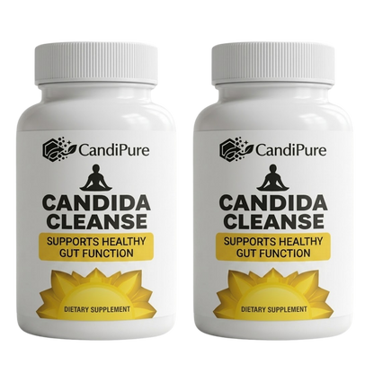 CandiPure
