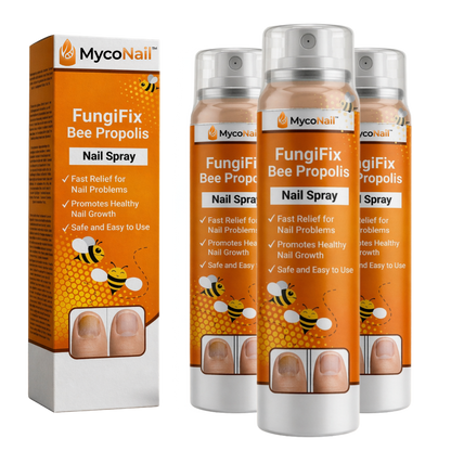 MycoNail™
