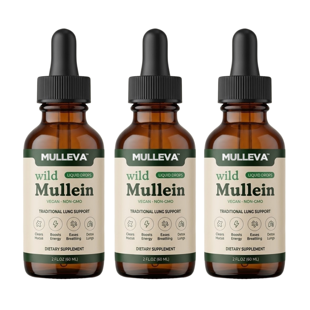 Mulleva™