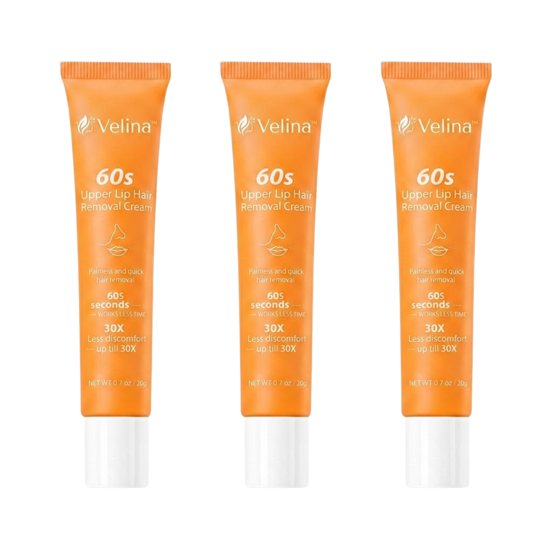 Velina™