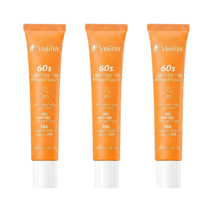 Velina™