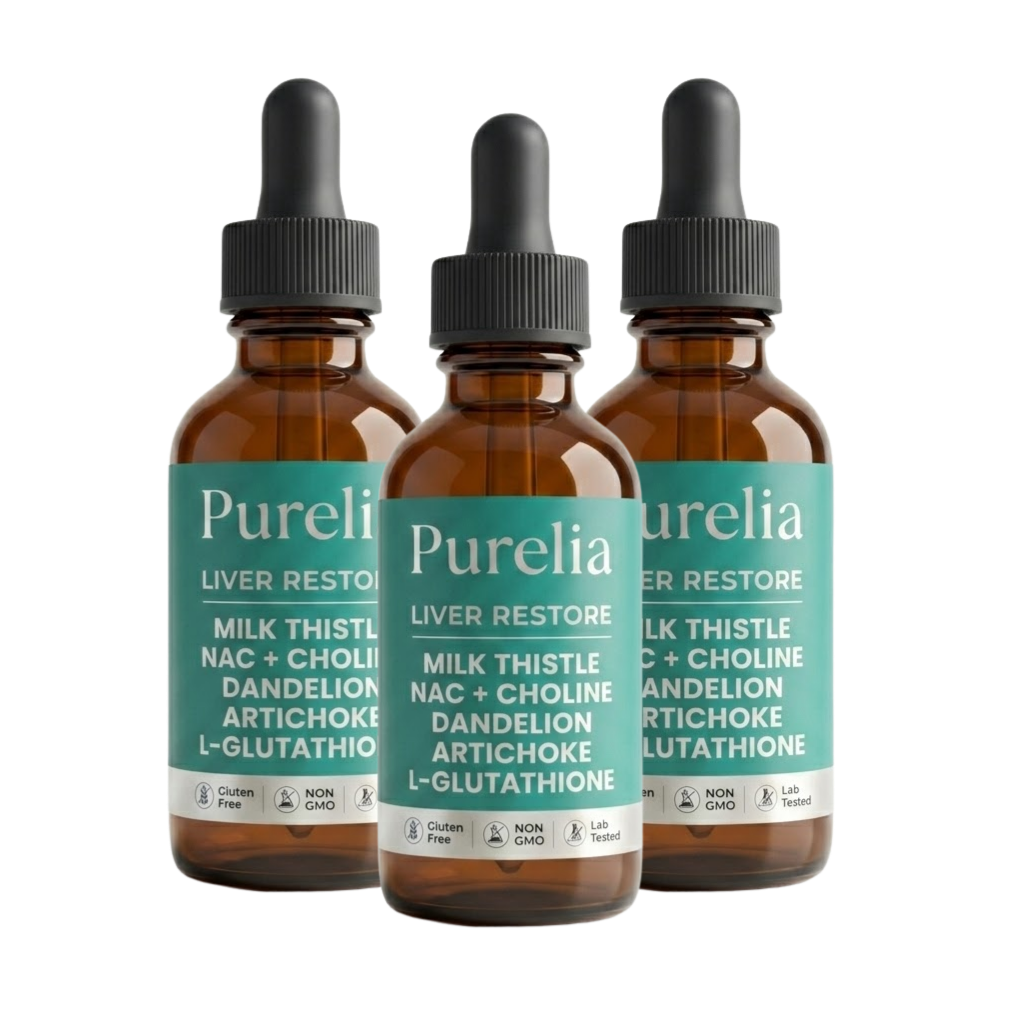 Purelia™