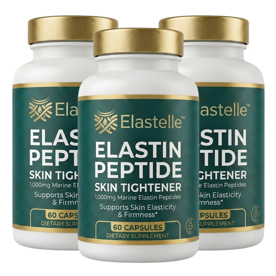 Elastelle™