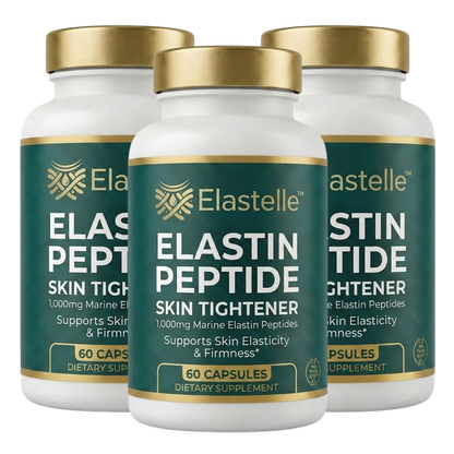 Elastelle™