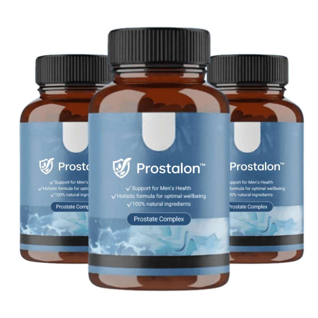 Prostalon™