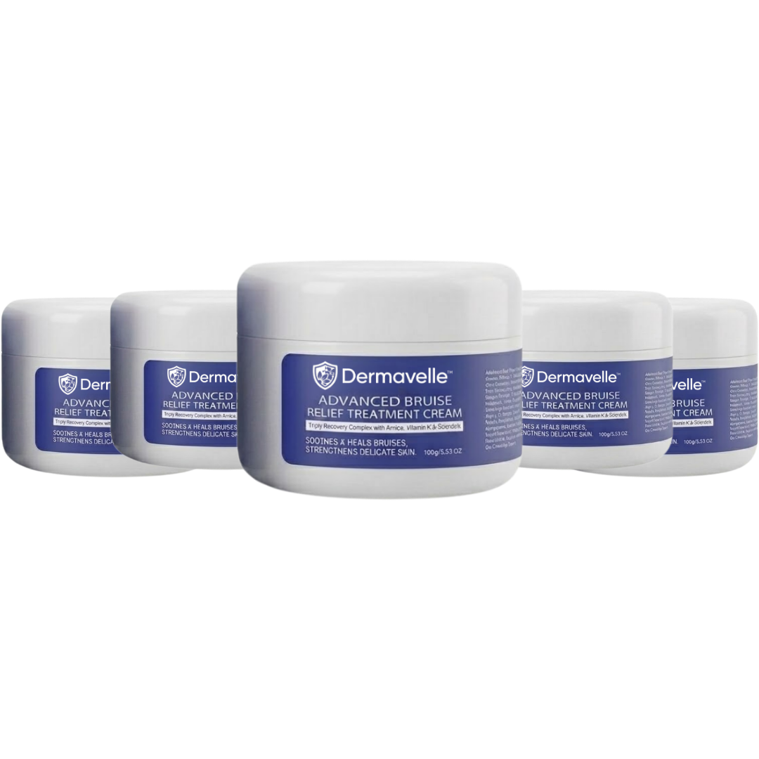 Dermavelle™