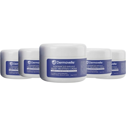 Dermavelle™