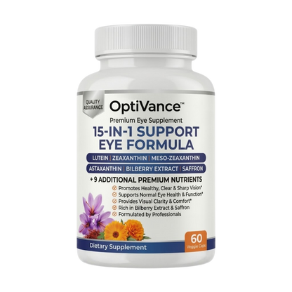 OptiVance™