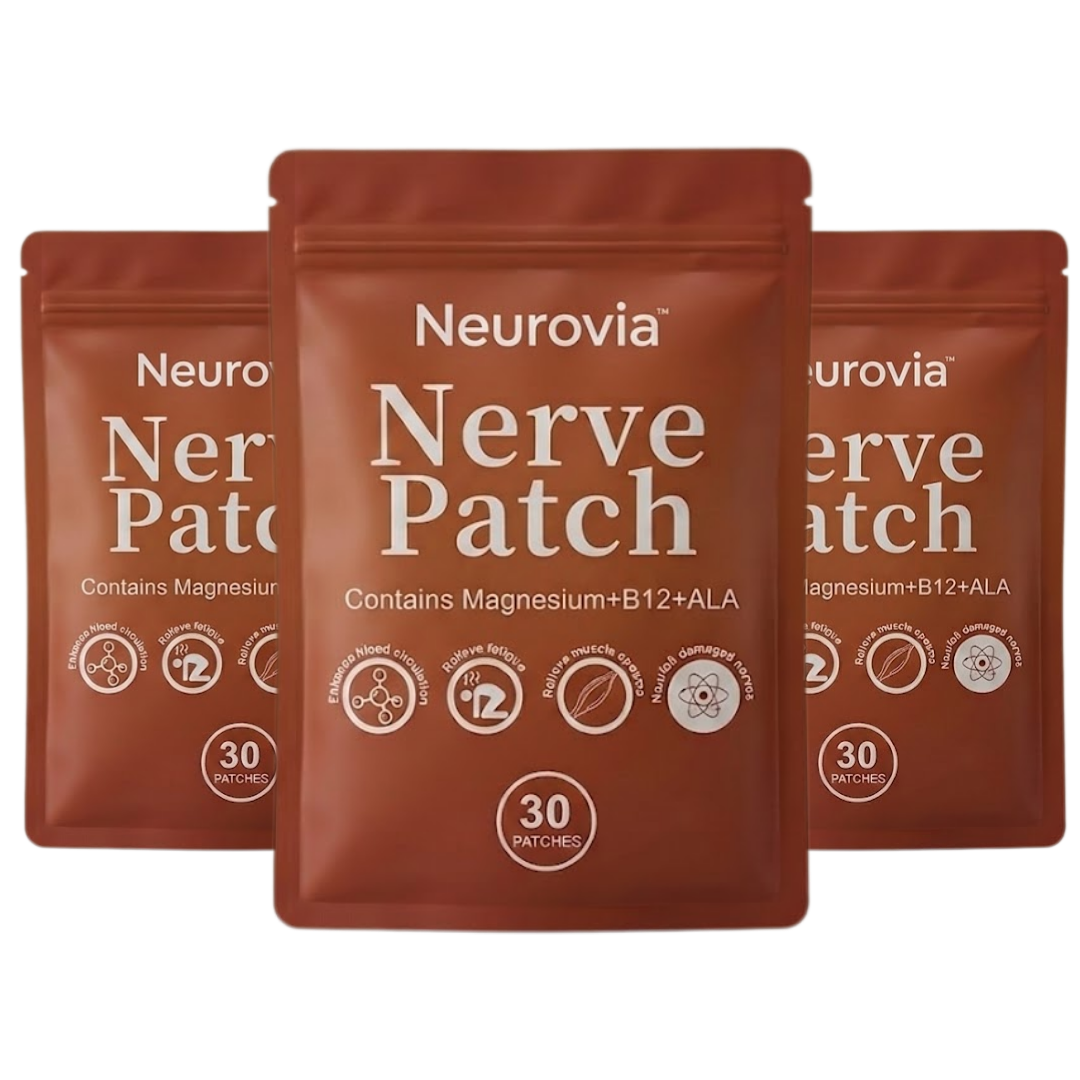 Neurovia™