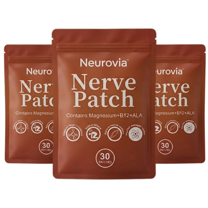 Neurovia™