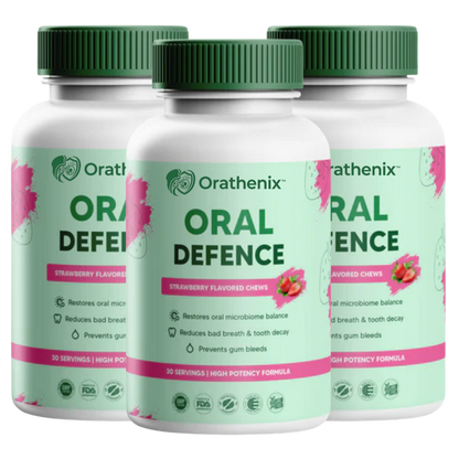 Orathenix™