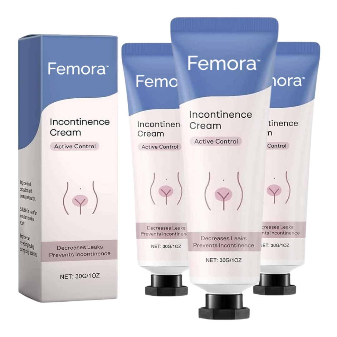 Femora™