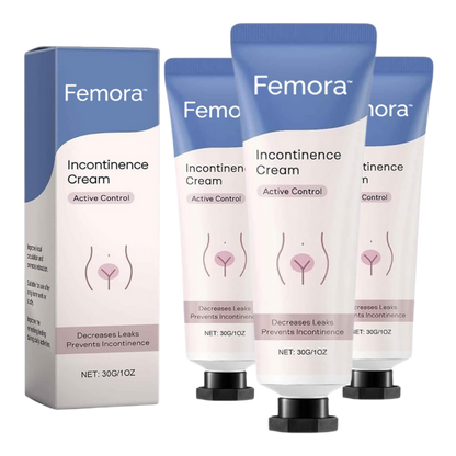 Femora™