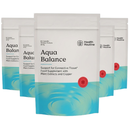 Aqua Balance