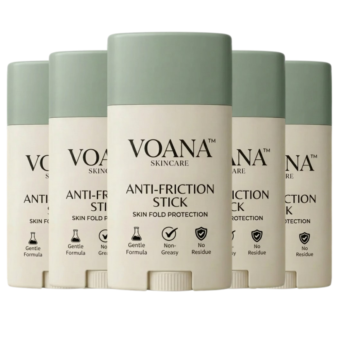 Voana™