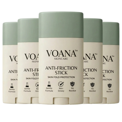 Voana™