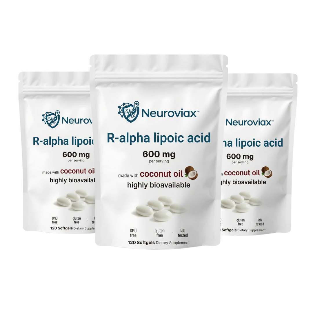 Neuroviax™