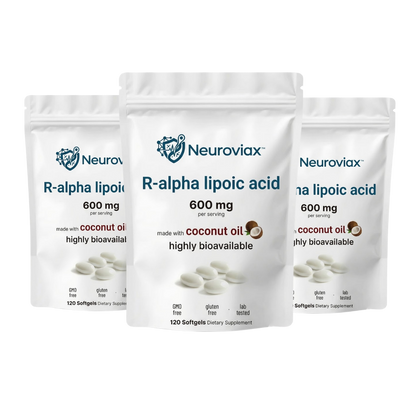Neuroviax™