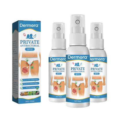 Dermora™