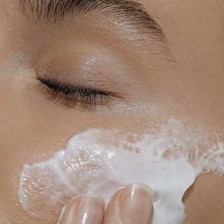 Avyrom Hydrating Peptide Moisturiser