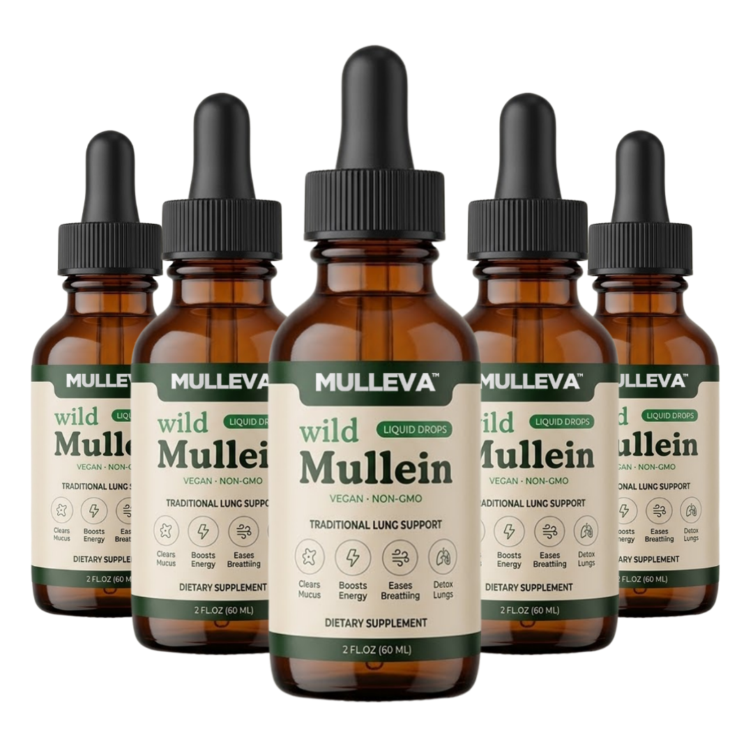 Mulleva™