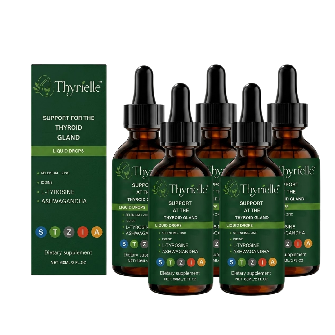 Thyrielle™