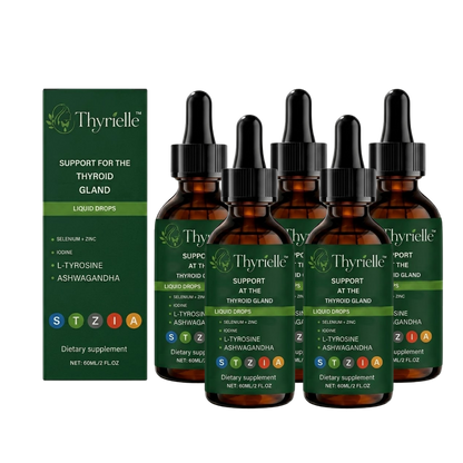 Thyrielle™