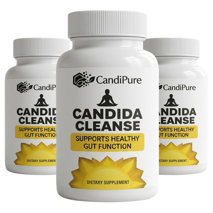 CandiPure