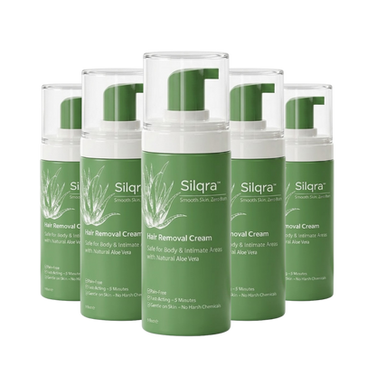Silqra™