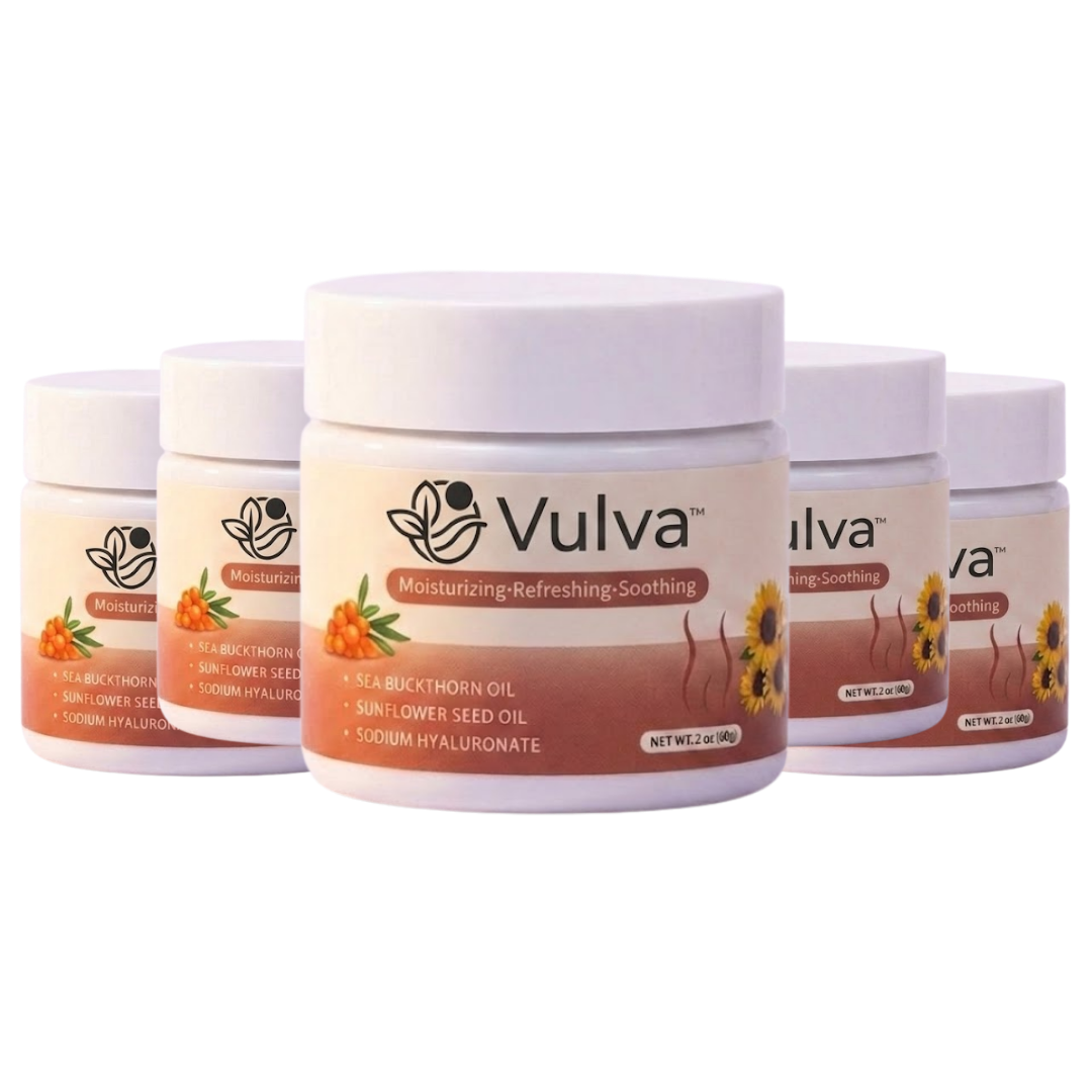 Vulva™