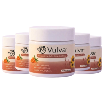 Vulva™