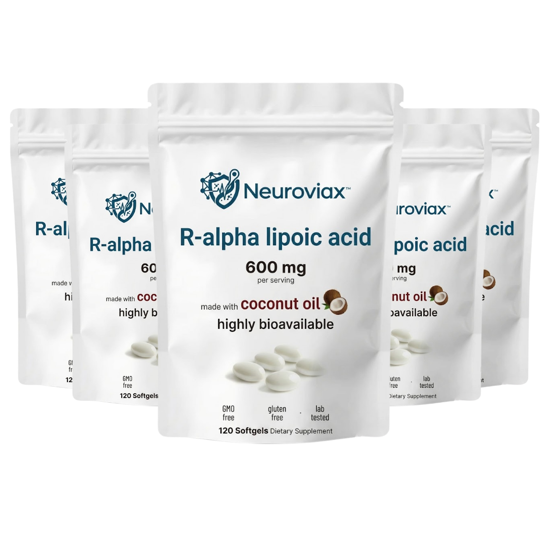 Neuroviax™
